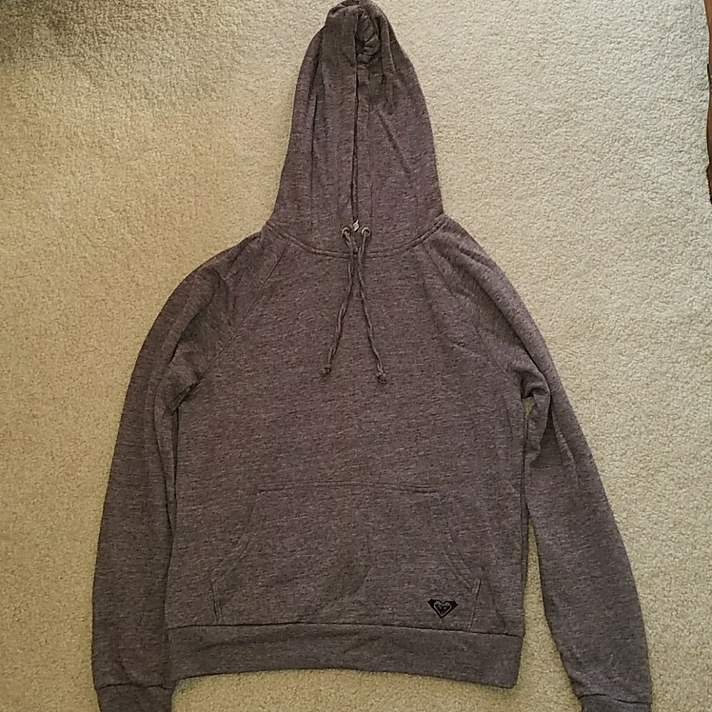 Roxy Hoodie